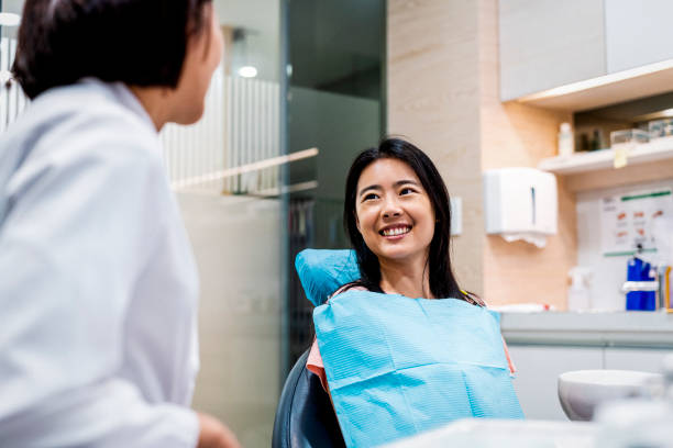 Best Oral Cancer Screening  in Bar Nunn, WY