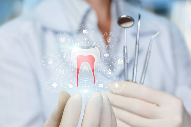 Best Pediatric Dentistry  in Bar Nunn, WY