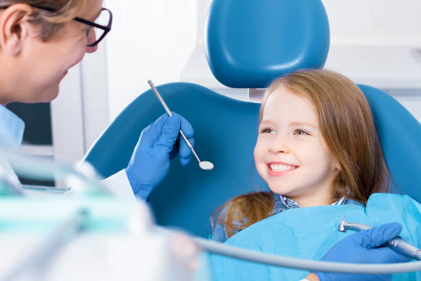 Best Dental Exams and Cleanings  in Bar Nunn, WY