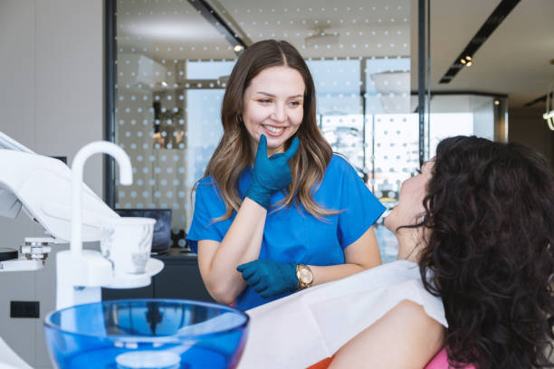 Trusted Bar Nunn, WY  Holistic Dental Services Experts