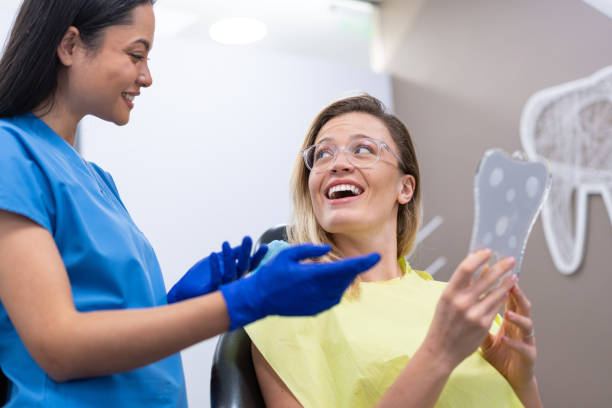 Best Veneers and Lumineers  in Bar Nunn, WY