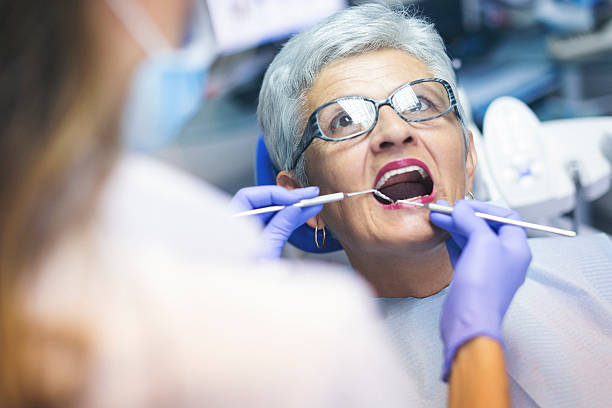 Best General Dentistry  in Bar Nunn, WY