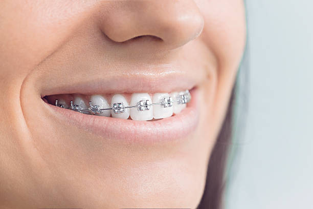 Best Cosmetic Dentistry  in Bar Nunn, WY